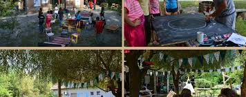 Gcs preniknúť cez bunkovú membránu, tvorí komplexy s receptor jednotky cytoplazme. Volontiraj Na Forest Art Festivalu Lokalni Volonterski Centar