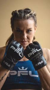 @jenabishopbjj for @pflmma , •, •, •, •, •, #pflmma #pfl #jenabishop  #canonbringit #sportsphotographer #flyweight #promophotos #mmaphotography