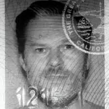 I'm delighted to share the news of my new role as Chief Creative Officer at  VML in the LA office. Thrilled about this new venture and the opportunity  to join forces with