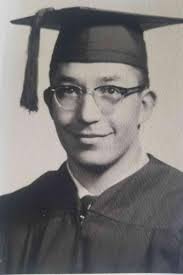 Paul Rauwolf Obituary (2024)