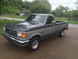 Image result for Silver 1991 Ford Truck