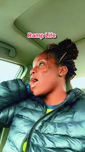 Embrace Your Freedom with Ramp Life