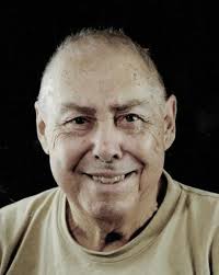 Obituary for Gary Lee Pyle "You'll be with me, like a hand print