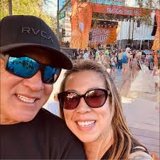 Sunday night rager in Austin!! 🍻 Endless thanks to every soul who came out  and brought the energy..🙏🏼 🔥 📷 In The Barrel Photo