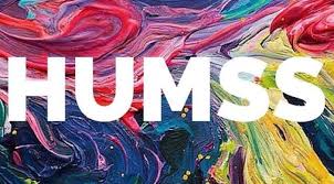 When doing qualitative research, consider these examples to use or modify to suit your business needs. Humss Student Posts Facebook
