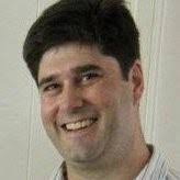 Richard Caro's Instagram, Twitter & Facebook