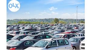 Aplikasi jual beli mobil olx.co.id. Permudah Jual Beli Mobil Bekas Olx Autos Kampanye Gampangnyapasti Otomotif Tempo Co
