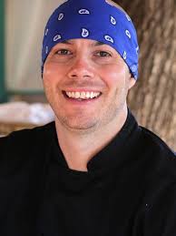 Photos: House of Tricks in Tempe