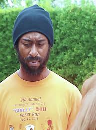 Michael The Master Mechanic