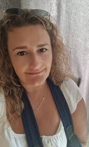 SWH EMS and SWFR to Latened(?) Rd for possible broken elbow