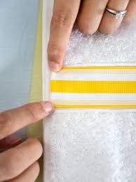 Check spelling or type a new query. Embellished Bath Towels Hgtv