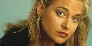 Alternate Universe Star Wars Cast