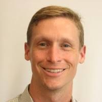 100+ "William Eden" profiles