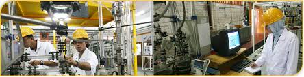 The expertise is greatly needed to fulfill the demand for carrying the task that cannot be performed by the mechanical engineers and chemists. Welcome To Faculty Of Engineering