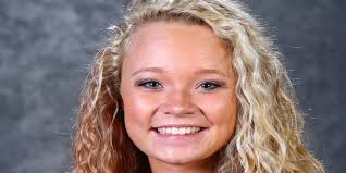 Fairfield Union graduation list