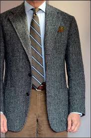 Business Casual Imgur Fashion Business Casual Business Casual Men Sport Coat Outfit