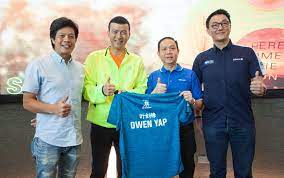 Val de vie swimrun (torpedo swimrun series). Ijm Land Half Marathon 2019 Target 10 000 Runners Gabra My