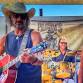 Live @ Oktoberfest - Tall Timbers Park