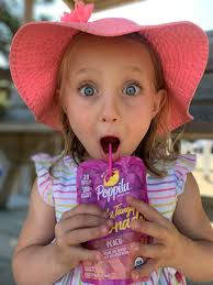 Melanie Kahn, Poppilu — Republic