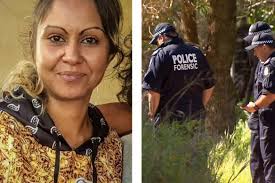 We forgive him': Family of hit-and-run victim 'relieved' driver is now  behind bars