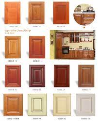 When hangers are used, the. Designed Kitchen Wooden Wood Kitchen Cabinet Kitchen Wall Hanging Cabinet Buy Kitchen Wall Hanging Cabinet Hanging Wall Cabinet Design Solid Wood Kitchen Cabinet Product On Alibaba Com