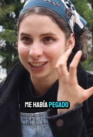 Maria Alejandra Trillos