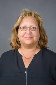 CAFE Newsletter 7.23