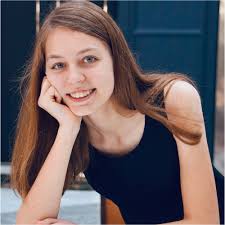 Scholarship Recipients — Chopin Foundation of the United States