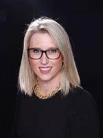 Nancy Lorimer's Instagram, Twitter & Facebook