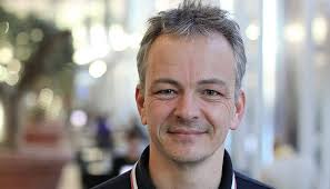 Thema hat Eskalationspotenzial»