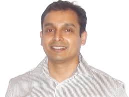 How Vineet Bansal's E-Dominer Systems provides back office IT solutions to  MNCs in Salt Lake