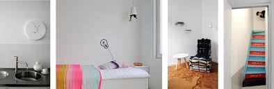 Danielle Dunsmore (artbooksmusic)