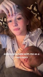 Keara Johnson's Instagram, Twitter & Facebook