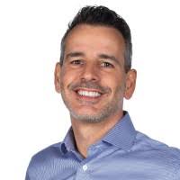 Steve Clark Email & Phone Number