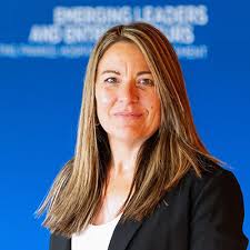 DECA Advisor Professional Learning Virtual Conference: Directory