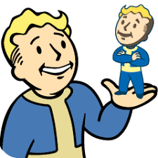 Fallout 3 Trophy Guide Fallout 3 Trophy Guide