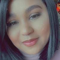 Avery Carpenter Email & Phone Number