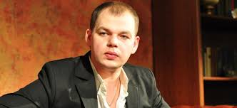 скачать бесплатно музыку на телефон тут зайцев нет шансон Aleksej Bryancev Biografiya Onlajn Biografiya Muzyka