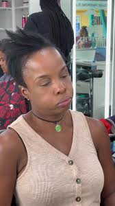 ♥️A Poem to Grace🫂…In strength and grace, her spirit gleams,A priceless  gem in life’s grand streams.With wisdom’s touch, she lights the earth,A  testament to her boundless worth.…Can y’all drop some ...