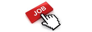 Image result for job images
