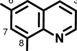 Image result for Primaquine