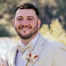 Ryan Mahon and Courtney Hoffman's Wedding Website