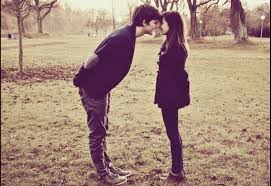 Dating is the biggest online dating a ton of life? 15 Undeniable Facts About Men Do Guys Like Short Girls And Why