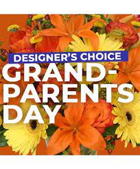 Please help us achieve our goals by sending us your contact. Saginaw Florist Saginaw Mi Flower Shop Flowers By Roman Ltd