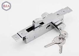 Harga pintu kamar mandi aluminium 70x200 asics 3/4 kaca. Harga Kunci Pintu Sliding Aluminium Pintu Jendela Kusen Aluminium Bogor Jakarta Distributor