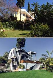 Haus, davik, sogn og fjordane, norge (norway) death: Jon Olsson Official Homepage And Blog Casa Camo For Sale 1 700 000 House Design House Styles House