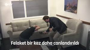 Denizli'de geçtiğimiz hafta meydana gelen depremin artçıları bu sabah saatlerinde ise ankara'da deprem oldu. Son Dakika Ankara Da 3 8 Buyuklugunde Deprem Son Depremler Ntv