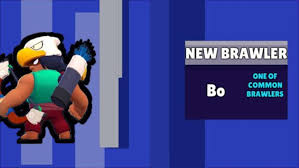 There is only one way to find out and it's playing brawlstars online! Box Simulator For Brawl Stars Apk For Android Download