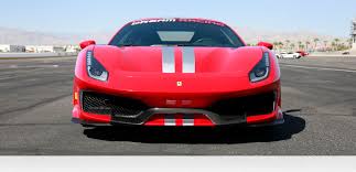 2020 lamborghini huracán evo spyder The Ferrari 488 Pista