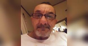 Michael Thibodeaux Obituary